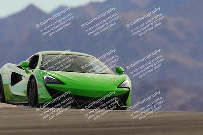 media/Jan-07-2023-SCCA SD (Sat) [[644e7fcd7e]]/Novice Group/Session 3 (Turn 9)/